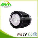 High Brightness SMD 120w Led High Bay Lighting/lamp Made in China thumbnail-6