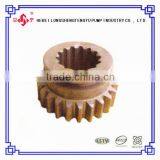 Tractor Gear Russian Belarus Tractor Mtz Tractor Parts Same Tractor Parts International Tractor Parts Oem thumbnail-1