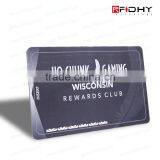 MIFARE (R) Plus S Card thumbnail-4