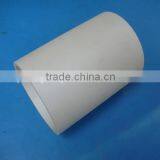 High Density High Quality Phv-pps Tube Widely Used Pps Tube