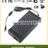 32V 4.5A AC Adapter DC Power Supply (with CE)