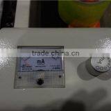 CNC Engraving and Cutting Laser Machine thumbnail-2