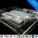 High Efficiency Lumen Bi-spectrum Induction Grow Light Magnetic 400/500/600watt for Medicinal Plants thumbnail-3