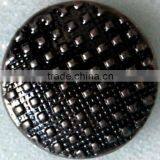 Alloy Jeans Button
