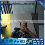 Online Shopping Mirror Aluminium Price/Polished Mirror Aluminium Sheet For Led Sign thumbnail-4