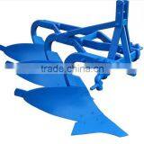 Best Quality Moldboard Plow Furrow Plow For Zimbabwe thumbnail-1