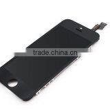 Cellphone Spare Parts Lcd for Iphone 5s, for Iphone 5s Lcd Screen