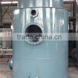 China Coal Gasifier From a Professional Manufacture thumbnail-4