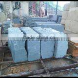 High Polished Light Yellow Sandstone Tile Designs