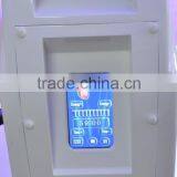 Skin Whitening Pretty Stable LED Light Facial PDT Machine/red Light Skin Rejuvenation Yellow 590 Nm thumbnail-6