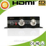 Sdi to Hdmi Converter With Extend Transmission thumbnail-1