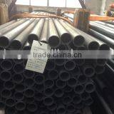 cold drawn precision steel pipe and tube