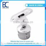 China Manufacturer Stainless Steel Removable Handrail Bracket (HB-08)