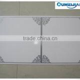 Pvc Panel for Walll,pvc Wall Panel,pvc Ceiling Tiles thumbnail-4