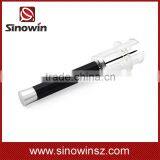 Air Pressure Pumps Red Wine Cork Openers Bottle Corkscrew thumbnail-2