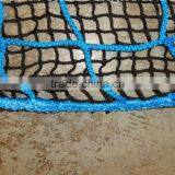 Fall Arrest Construction Safety Net thumbnail-5