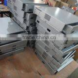 Galvanized Steel DVR Boxes Manufacturer thumbnail-1