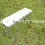 Outdoor Fabric Folding Chair thumbnail-5