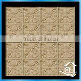 Art Design Classic Wall Panels thumbnail-2