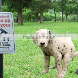 Dog Shit Removal Smart Petcare Tools thumbnail-1