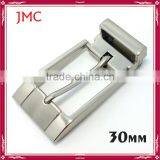 Custom Personalized Belt Buckles for Men Military Belt Buckles Reversible Belt Buckle