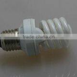 CHEAPER FULL SPIRAL ENERGY SAVING LAMPS thumbnail-1