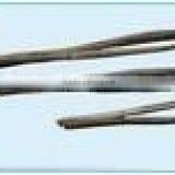 U Type Wire(4.064-0.711)mm