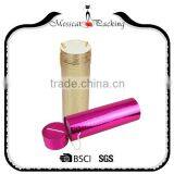 Fashion Design Wine Glass Cardboard Gift Box With UV Coating thumbnail-4