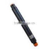 2016 Downhole Tool Hydraulic Packer thumbnail-5