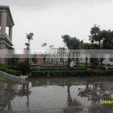 Foshan Yatai Pvc & Alu Co., Ltd. company overview - view 3 thumbnail