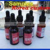 HOT Sell in Korea Piston Pump Automatic e Liquid Filling Machine,ejuice Filler,vape Ejuice Filling Machine(Shanghai Factory) thumbnail-6