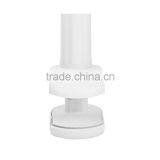 No Charger ABS Phone Holder Desktop Tablet Stand Wrist Cellphone Holder ABS Metal Hot Selling thumbnail-4