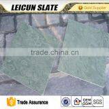 Xingzi Factory Floor Slate Mounted One Piece Slate Paver thumbnail-1