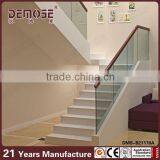 Portable Stairs for Outdoor Porcelain Tile for Stairs thumbnail-1