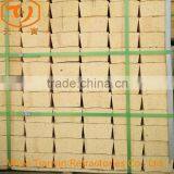 High Quality Blast Furnace Refractory Bricks for Blast Furnace thumbnail-1