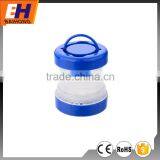 LED Camping Lantern BH-5086