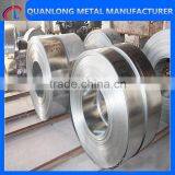 Z100 Hc300lad+z gi Strip thumbnail-5