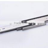 Ball Bearing Drawer Slide Telescopic Channel Best Ball Holder Jieyang Channel thumbnail-6