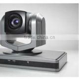 SMTSEC SVC-HD820-U30-SN6300 USB3.0 video output Sony20X Optical 1/2.8 Type Exmor CMOS USB HDMI RS232 Video conference camera