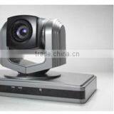SMTSEC SVC-HD820-SN6300 1080p Full HD Lifesize Video Conference Camera for Video Conferencing