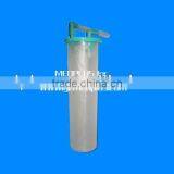 Disposable Medical Device of Suction Bag Liner thumbnail-6