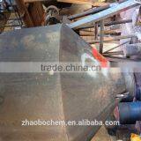 Reactive Black 31 CAS NO 12731-63-4 Dyestuff Manufacturer thumbnail-1