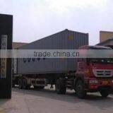 Anping County Sanlian Filtering Equipment Co., Ltd. company overview - view 3 thumbnail