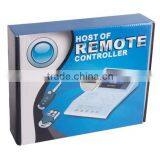 H618 Key Locksmith Tool Host of Car Key Remote Controller,professional Remote Controller for Qn-h618 With Wireless thumbnail-2