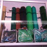 Shade Sail (PE Antiflaming) /shade Sail