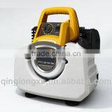 0.8kw Digital Inverter Petrol Generator thumbnail-1