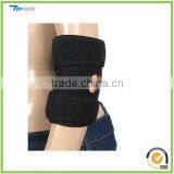 Neoprene Elbow Sweatband