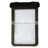 2014 Popular Waterproof Bag With Adjustable Sling LOGO Can Printed on the Clip for Mini Tablet pc thumbnail-1