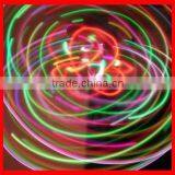 2015 BEST Design Led Hula Hoop Toys thumbnail-3