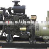120GF Diesel Generating Set